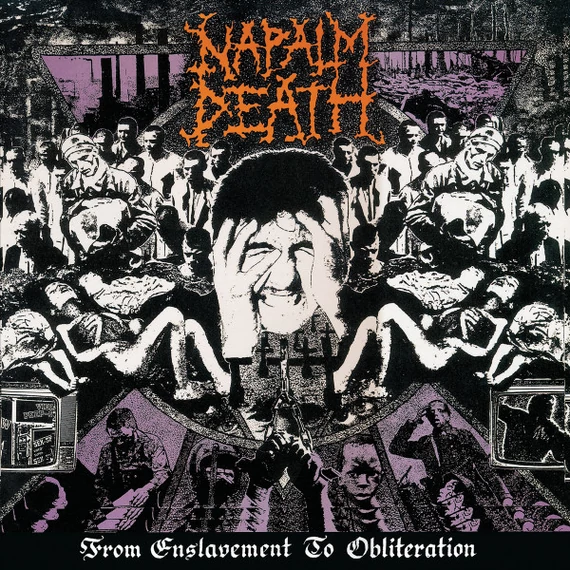 Napalm_Death-From_Enslavement_To_Obliteration_EU