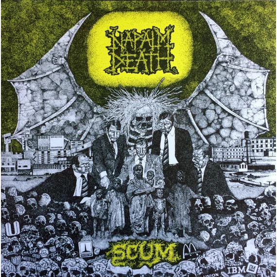 Napalm_Death-Scum_UK_EU_US