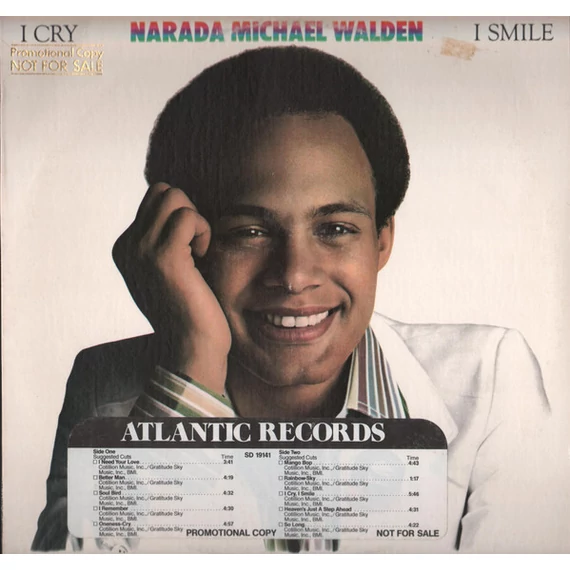 Narada_Michael_Walden-I_Cry_I_Smile_US