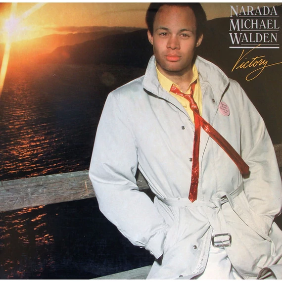 Narada_Michael_Walden-Victory_US