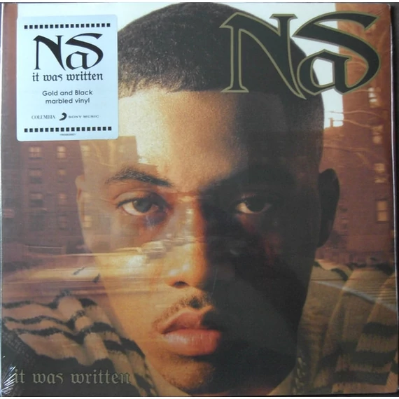 Nas-It_Was_Written_WW_2LP_gold_black