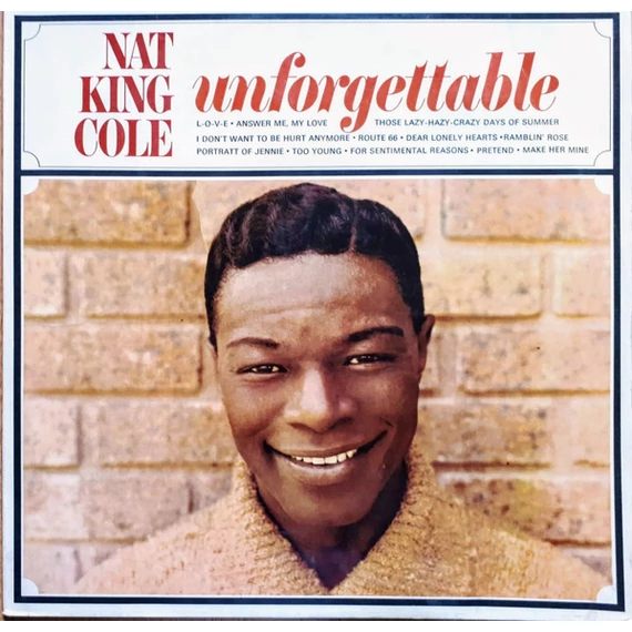 Nat_King_Cole-Unforgettable_India