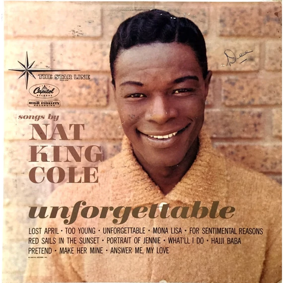 Nat_King_Cole-Unforgettable_US