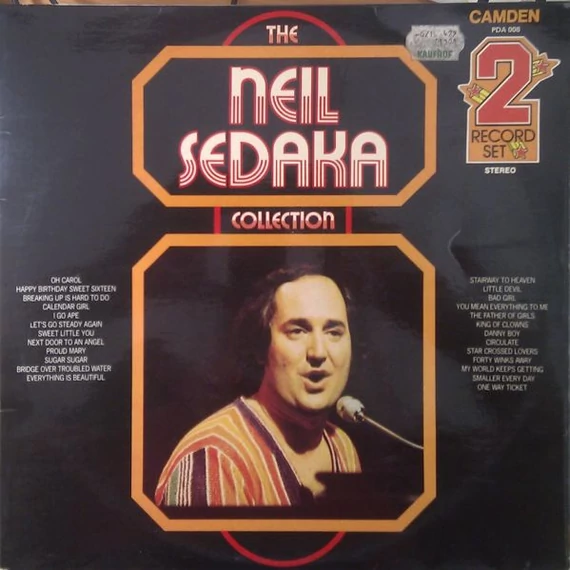 Neil_Sedaka-The_Neil_Sedaka_Collection