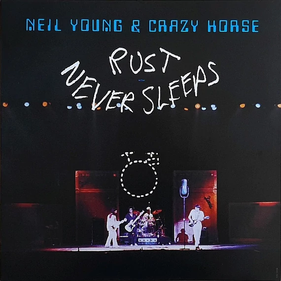 Neil_Young_Crazy_Horse-Rust_Never_Sleeps_EU