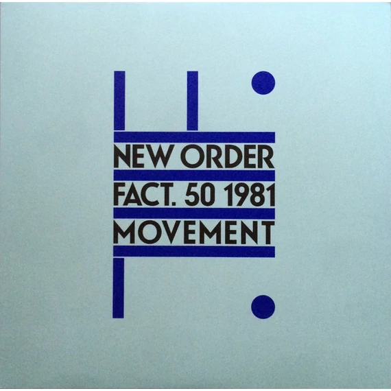 New_Order-Movement_EU