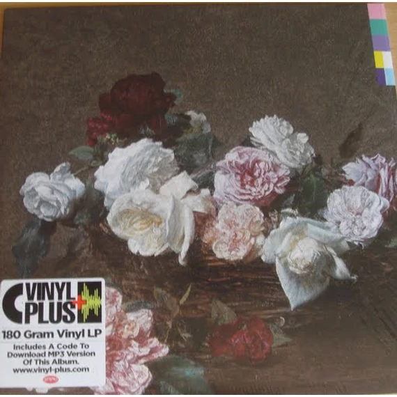 New_Order-Power_Corruption_Lies_UK_EU