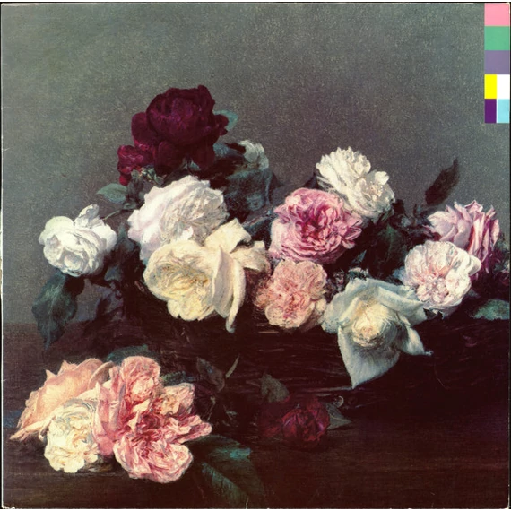 New_Order-Power_Corruption_Lies_GER