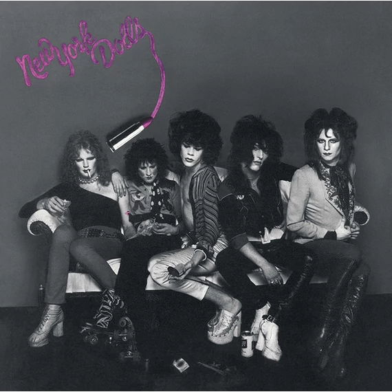 New_York_Dolls-New_York_Dolls_EU