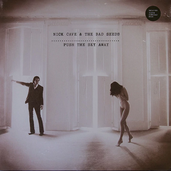 Nick_Cave_And_The_Bad_Seeds-Push_The_Sky_Away_EU_180g