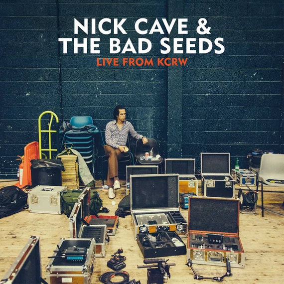 Nick_Cave_The_Bad_Seeds-Live_From_KCRW_UK_EU_US
