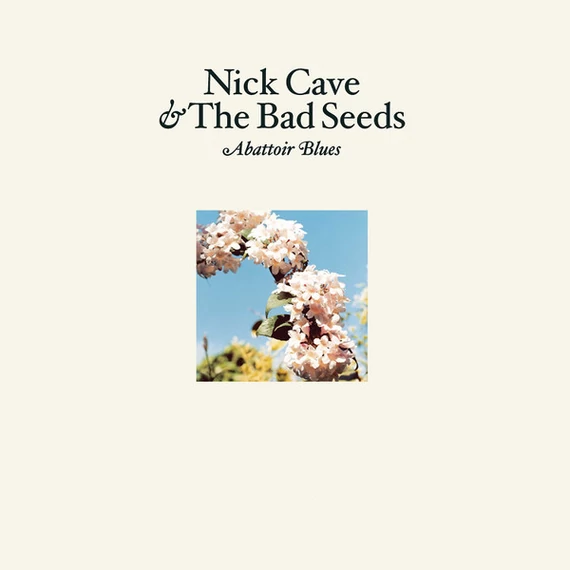 Nick_Cave_The_Bad_Seeds-Abattoir_Blues_The_Lyre_Of_Orpheus_EU