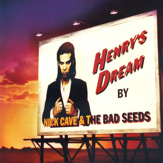 Nick_Cave_The_Bad_Seeds-Henrys_Dream_EU