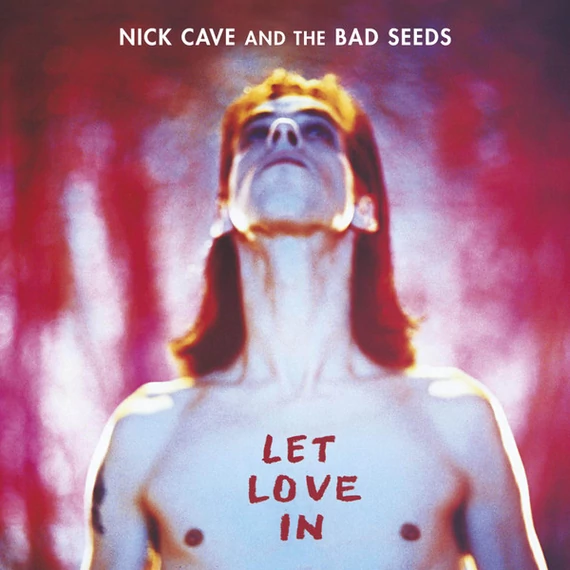 Nick_Cave_The_Bad_Seeds-Let_Love_In_EU