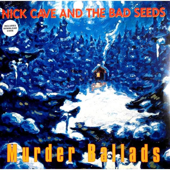Nick_Cave_The_Bad_Seeds-Murder_Ballads_EU