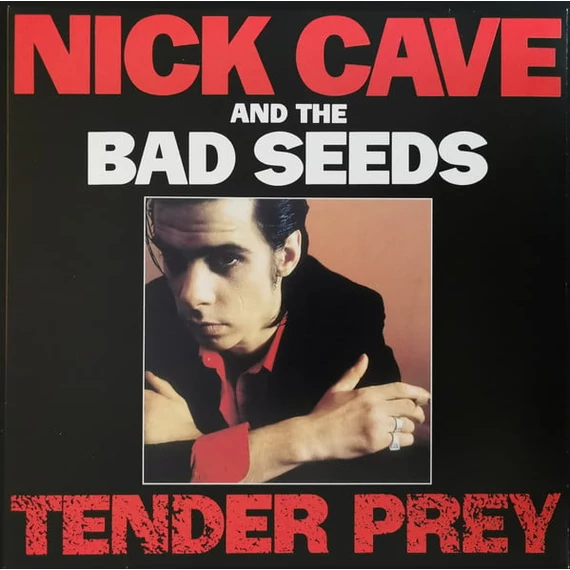 Nick_Cave_The_Bad_Seeds-Tender_Prey_EU