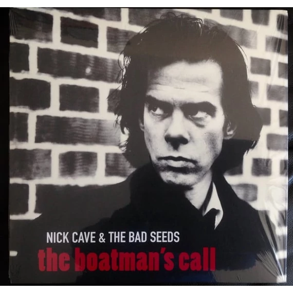Nick_Cave_The_Bad_Seeds-The_Boatmans_Call_EU