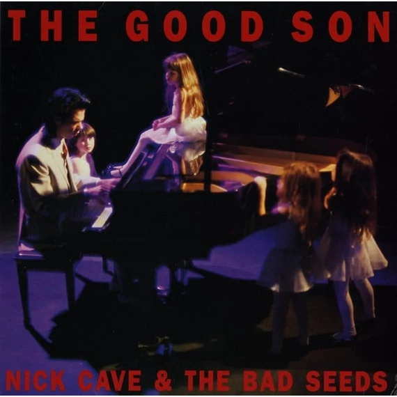 Nick_Cave_The_Bad_Seeds-The_Good_Son_EU