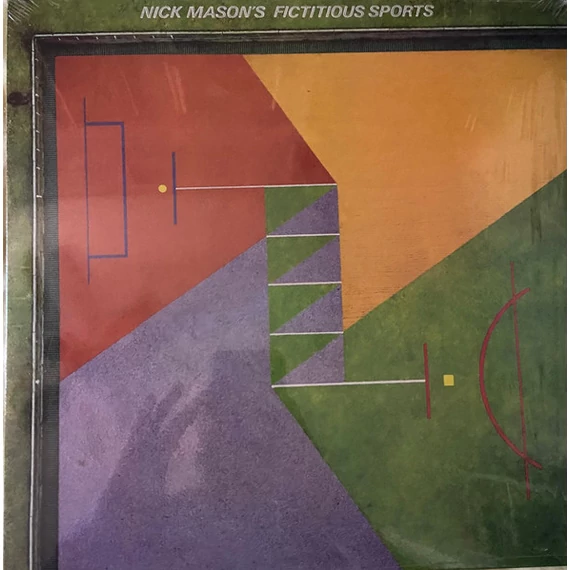 Nick_Mason-Nick_Masons_Fictitious_Sports_EU
