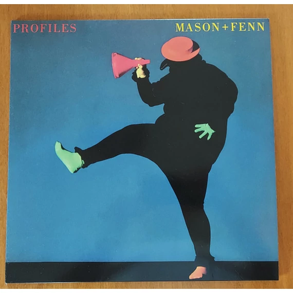 Nick_Mason_Rick_Fenn-Profiles_EU