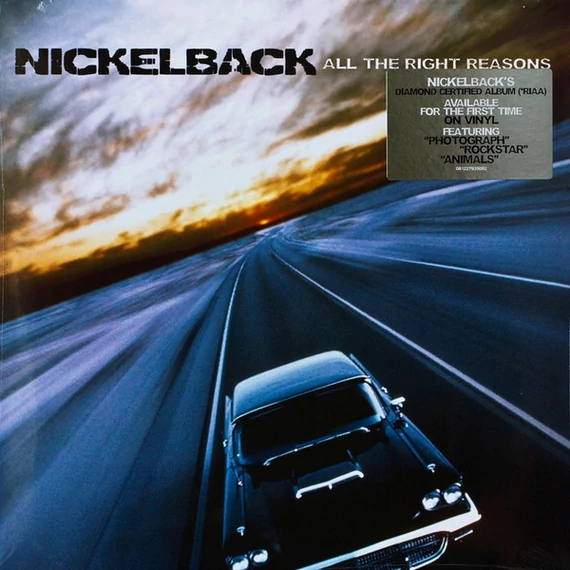 Nickelback-All_The_Right_Reasons_EU