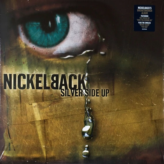 Nickelback-Silver_Side_Up_EU