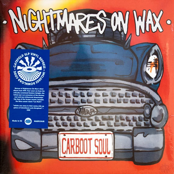 Nightmares_On_Wax-Carboot_Soul_UK