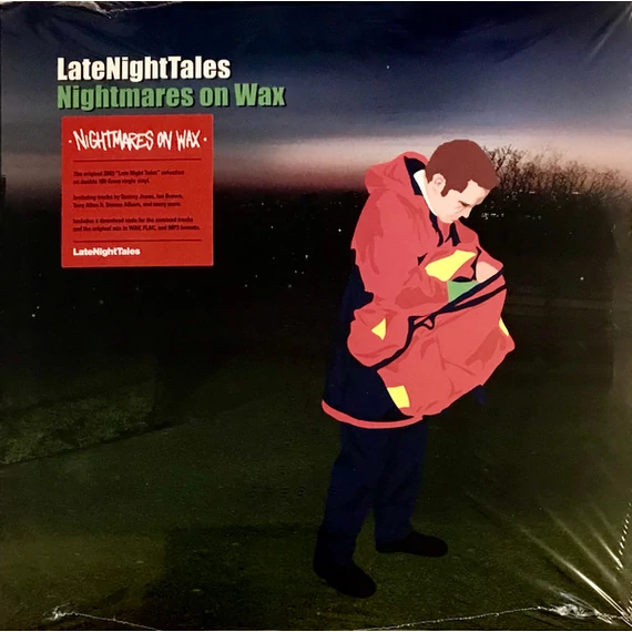 Nightmares_On_Wax-LateNightTales_UK_2LP_180g