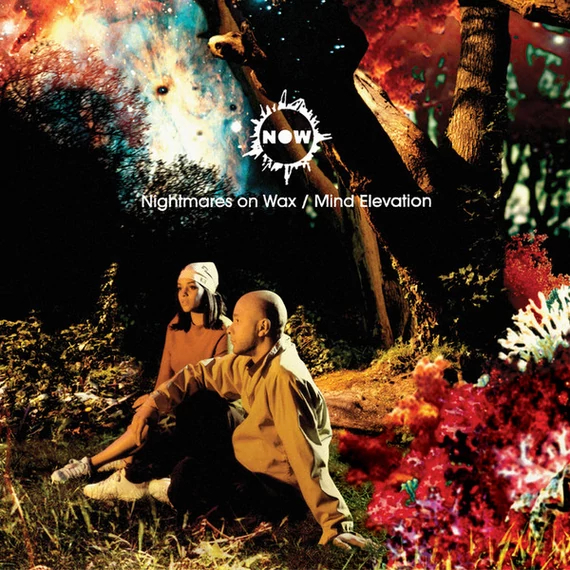 Nightmares_On_Wax-Mind_Elevation_UK