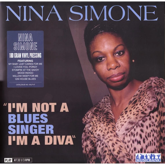 Nina_Simone-Im_Not_A_Blues_Singer_Im_A_Diva_EU