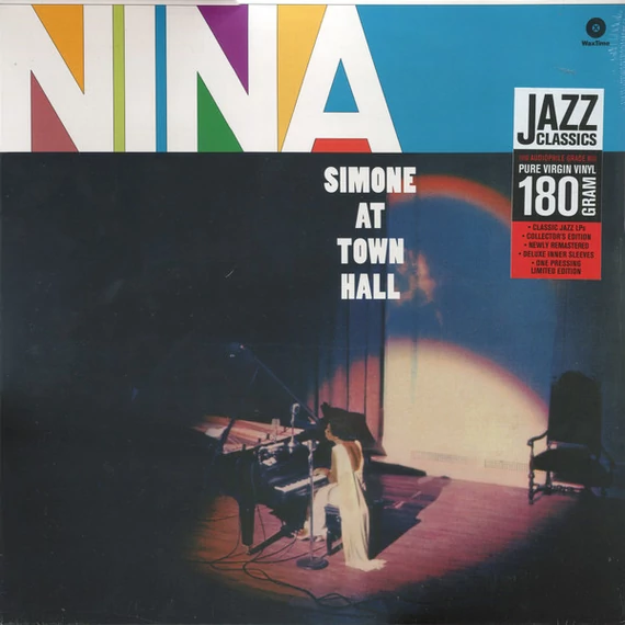 Nina_Simone-Nina_Simone_At_Town_Hall_EU