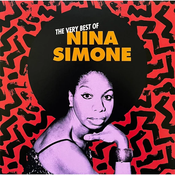 Nina_Simone-The_Very_Best_Of_Nina_Simone_EU