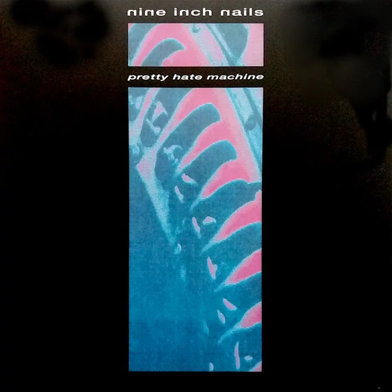 Nine_Inch_Nails-Pretty_Hate_Machine_EU