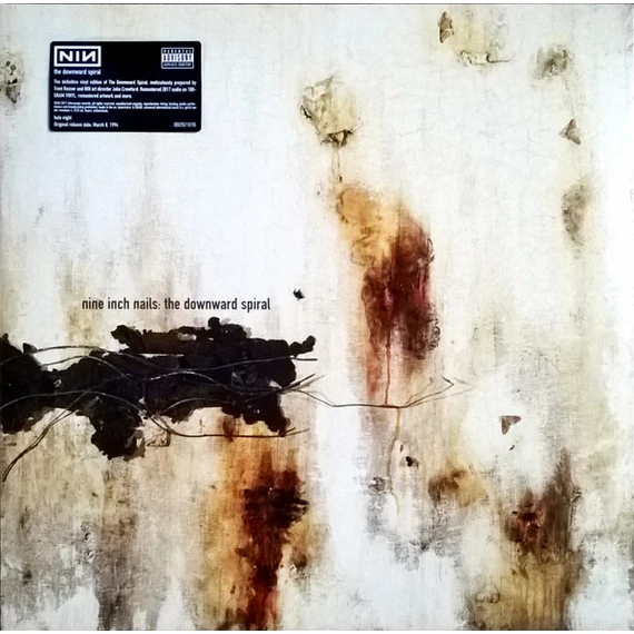 Nine_Inch_Nails-The_Downward_Spiral_EU_2LP