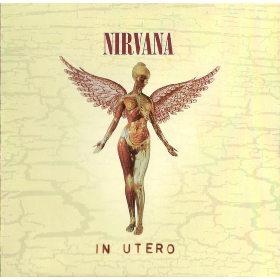 Nirvana-In_Utero_EU_CD