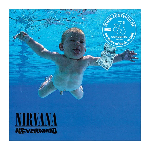 Nirvana-Nevermind_EU_CD