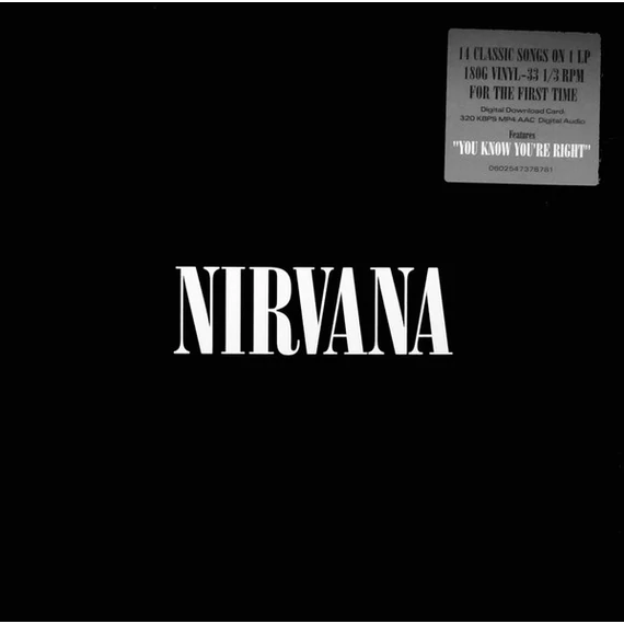 Nirvana-Nirvana_EU_CD