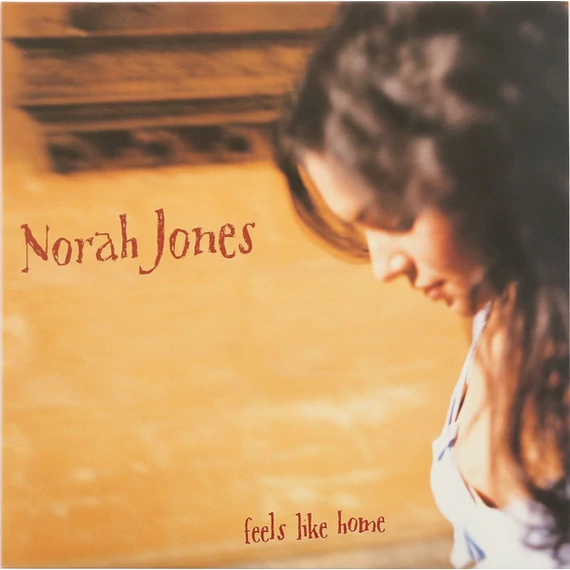 Norah_Jones-Feels_Like_Home_EU
