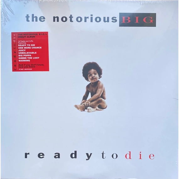 Notorious_BIG-Ready_To_Die_EU