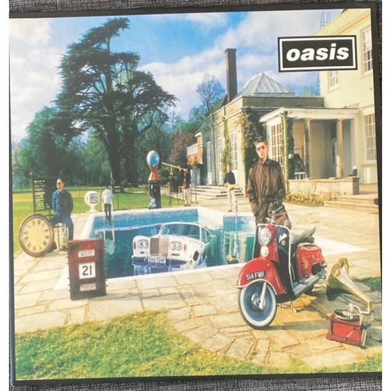Oasis-Be_Here_Now_UK_EU_US_2LP