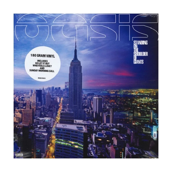 Oasis-Standing_On_The_Shoulder_Of_Giants_EU_180g