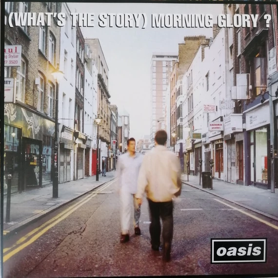Oasis-Whats_The_Story_Morning_Glory_EU