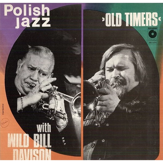 Old_Timers_With_Wild_Bill_Davison-Old_Timers_With_Wild_Bill_Davison_POL