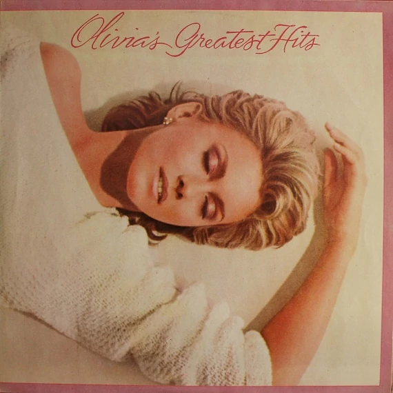 Olivia_Newton-John-Olivias_Greatest_Hits_India