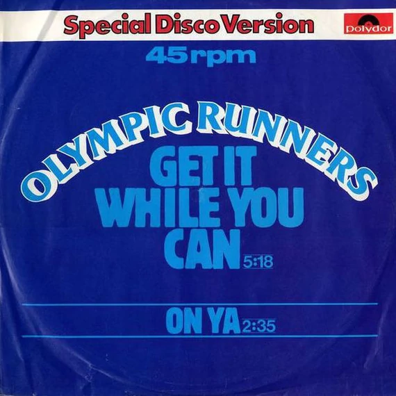 Olympic_Runners-Get_It_While_You_Can_AUT