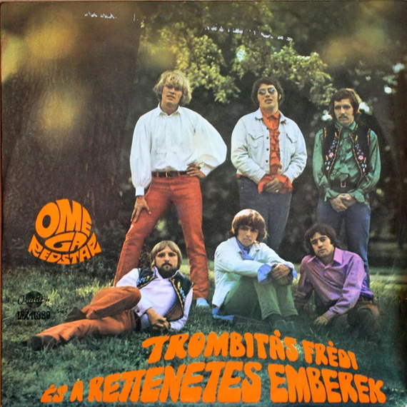 Omega_Redstar-Trombitás_Frédi_És_A_Rettenetes_Emberek