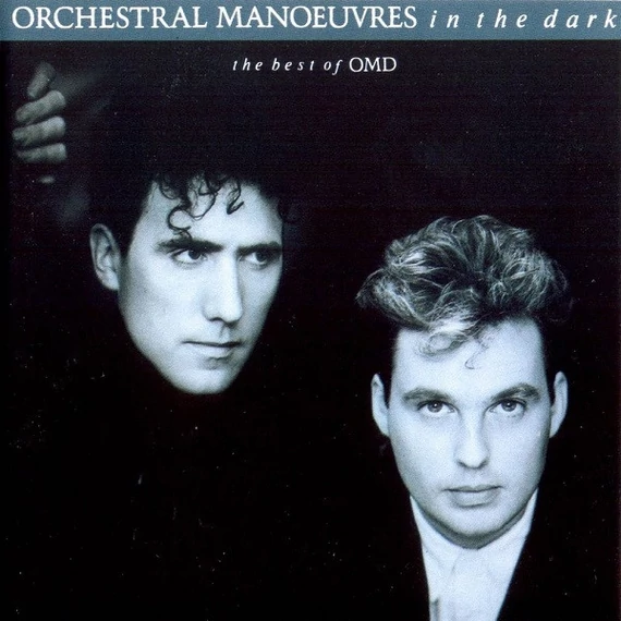 Orchestral_Manoeuvres_In_The_Dark-The_Best_Of_OMD_GER