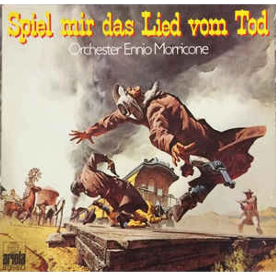 Orchester_Ennio_Morricone-Spiel_Mit_Das_Lied_Vom_Tod_GER