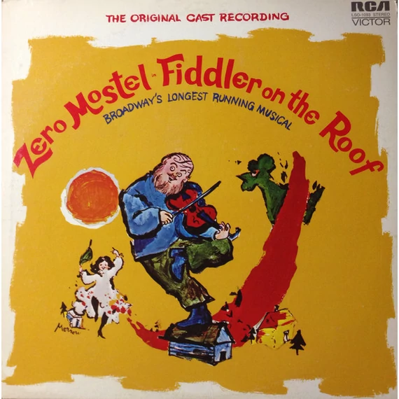 Original_Broadway_Cast_Jerry_Bock-Zero_Mostel_In_Fiddler_On_The_Roof_The_Original_Broadway_Cast_Recording_US