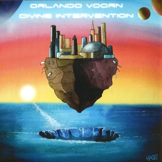 Orlando_Voorn-Divine_Intervention_SPA